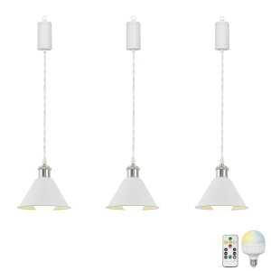 3 y_gCg |tbN F\ [d Rt ^C}[@\t E26 5W[ddt R[h100cm [Rbvt a18cm*10cmVF[h white \PbgC