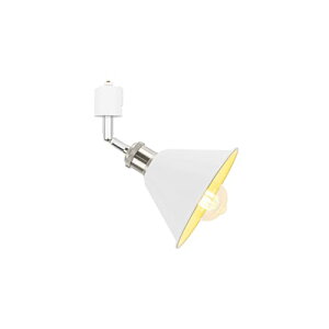 y_gCg CeBO[Cg z_Ng[ px߉ E26 dʔ ֏ƖCg CeAƖ Hp tȒP IV a18cm*10cmVF[h whit