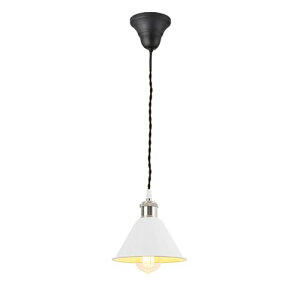 y_gCg R[h100cm | [Jo[t R[h100cm͈͓ɒ߉ E26 dʔ ֏ƖCg CeAƖ Hp tȒP IV a18cm*10cm