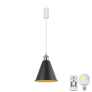 y_gCg |tbN F\ [d Rt ^C}[@\t E26 5W[ddt R[h100cm [Rbvt a18cm*18cmVF[h black \PbgCg