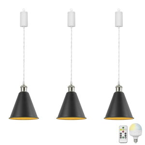 3 y_gCg |tbN F\ [d Rt ^C}[@\t E26 5W[ddt R[h100cm [Rbvt a18cm*18cmVF[h black \PbgC