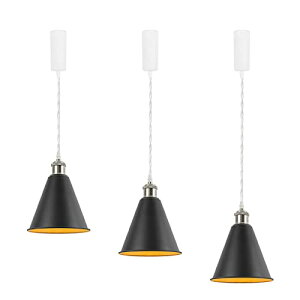 3 y_gCg CeBO[Cg R[h100cm _Ng[ [Rbvt R[h100cm͈͓ɒ߉ E26 dʔ ֏ƖCg CeAƖ Hp 