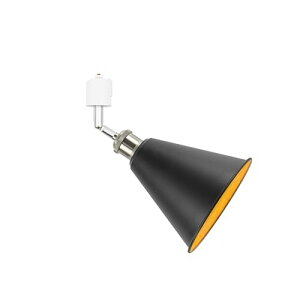 y_gCg CeBO[Cg z_Ng[ px߉ E26 dʔ ֏ƖCg CeAƖ Hp tȒP IV a18cm*18cmVF[h blac