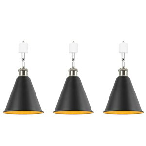 3 y_gCg CeBO[Cg z_Ng[ px߉ E26 dʔ ֏ƖCg CeAƖ Hp tȒP IV a18cm*18cmVF[