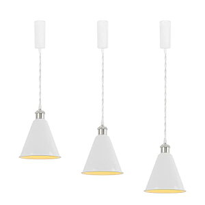 3 y_gCg CeBO[Cg R[h100cm _Ng[ [Rbvt R[h100cm͈͓ɒ߉ E26 dʔ ֏ƖCg CeAƖ Hp 