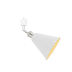 y_gCg CeBO[Cg z_Ng[ px߉ E26 dʔ ֏ƖCg CeAƖ Hp tȒP IV a18cm*18cmVF[h whit