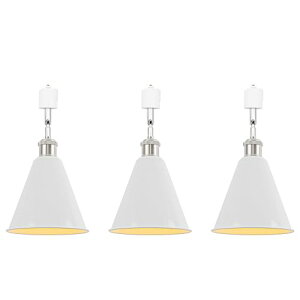 3 y_gCg CeBO[Cg z_Ng[ px߉ E26 dʔ ֏ƖCg CeAƖ Hp tȒP IV a18cm*18cmVF[