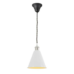 y_gCg R[h100cm | [Jo[t R[h100cm͈͓ɒ߉ E26 dʔ ֏ƖCg CeAƖ Hp tȒP IV a18cm*18cm