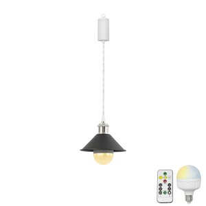 y_gCg |tbN F\ [d Rt ^C}[@\t E26 5W[ddt R[h100cm [Rbvt a18cm*6cmVF[h \PbgCg