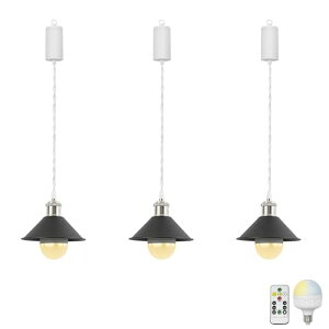 3 y_gCg |tbN F\ [d Rt ^C}[@\t E26 5W[ddt R[h100cm [Rbvt a18cm*6cmVF[h \PbgCg