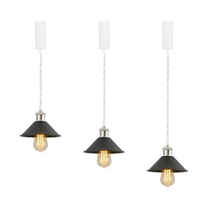 3 y_gCg CeBO[Cg R[h100cm _Ng[ [Rbvt R[h100cm͈͓ɒ߉ E26 dʔ ֏ƖCg CeAƖ Hp 