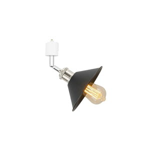 y_gCg CeBO[Cg z_Ng[ px߉ E26 dʔ ֏ƖCg CeAƖ Hp tȒP IV a18cm*6cmVF[h \