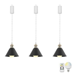 3 y_gCg |tbN F\ [d Rt ^C}[@\t E26 5W[ddt R[h100cm [Rbvt a18cm*10cmVF[h black