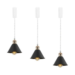 3 y_gCg CeBO[Cg R[h100cm _Ng[ [Rbvt R[h100cm͈͓ɒ߉ E26 dʔ ֏ƖCg CeAƖ Hp 