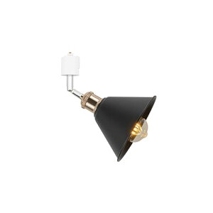 y_gCg CeBO[Cg z_Ng[ px߉ E26 dʔ ֏ƖCg CeAƖ Hp tȒP IV a18cm*10cmVF[h blac