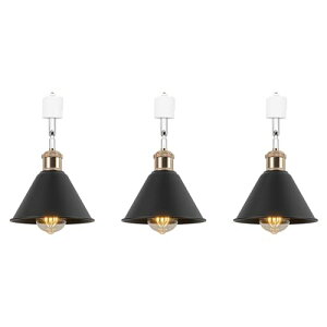 3 y_gCg CeBO[Cg z_Ng[ px߉ E26 dʔ ֏ƖCg CeAƖ Hp tȒP IV a18cm*10cmVF[