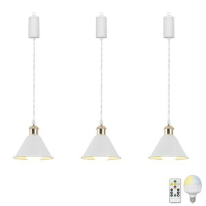 3 y_gCg |tbN F\ [d Rt ^C}[@\t E26 5W[ddt R[h100cm [Rbvt a18cm*10cmVF[h white