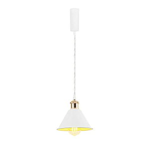 y_gCg CeBO[Cg R[h100cm _Ng[ [Rbvt R[h100cm͈͓ɒ߉ E26 dʔ ֏ƖCg CeAƖ Hp t