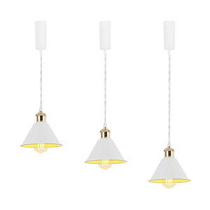 3 y_gCg CeBO[Cg R[h100cm _Ng[ [Rbvt R[h100cm͈͓ɒ߉ E26 dʔ ֏ƖCg CeAƖ Hp 