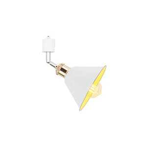 y_gCg CeBO[Cg z_Ng[ px߉ E26 dʔ ֏ƖCg CeAƖ Hp tȒP IV a18cm*10cmVF[h whit