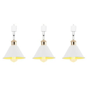 3 y_gCg CeBO[Cg z_Ng[ px߉ E26 dʔ ֏ƖCg CeAƖ Hp tȒP IV a18cm*10cmVF[