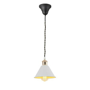 y_gCg R[h100cm | [Jo[t R[h100cm͈͓ɒ߉ E26 dʔ ֏ƖCg CeAƖ Hp tȒP IV a18cm*10cm