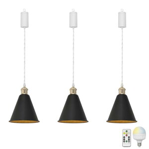 3 y_gCg |tbN F\ [d Rt ^C}[@\t E26 5W[ddt R[h100cm [Rbvt a18cm*18cmVF[h black