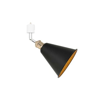 y_gCg CeBO[Cg z_Ng[ px߉ E26 dʔ ֏ƖCg CeAƖ Hp tȒP IV a18cm*18cmVF[h blac