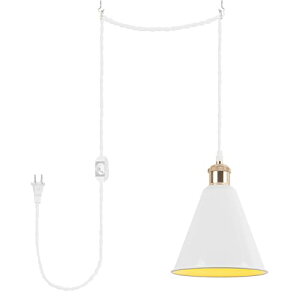 y_gCg R[h450cm RZg XCb`t Ή E26 dʔ ֏ƖCg CeAƖ Hp tȒP IV a18cm*18cmVF[h white