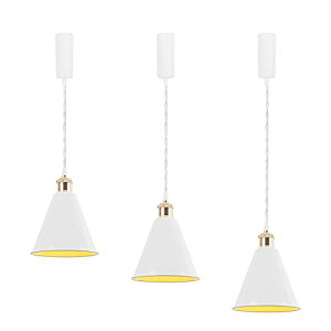 3 y_gCg CeBO[Cg R[h100cm _Ng[ [Rbvt R[h100cm͈͓ɒ߉ E26 dʔ ֏ƖCg CeAƖ Hp 