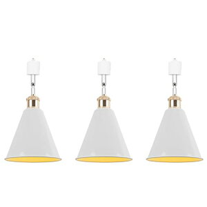 3 y_gCg CeBO[Cg z_Ng[ px߉ E26 dʔ ֏ƖCg CeAƖ Hp tȒP IV a18cm*18cmVF[