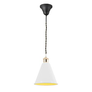 y_gCg R[h100cm | [Jo[t R[h100cm͈͓ɒ߉ E26 dʔ ֏ƖCg CeAƖ Hp tȒP IV a18cm*18cm