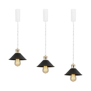 3 y_gCg CeBO[Cg R[h100cm _Ng[ [Rbvt R[h100cm͈͓ɒ߉ E26 dʔ ֏ƖCg CeAƖ Hp 