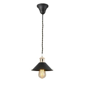 y_gCg R[h100cm | [Jo[t R[h100cm͈͓ɒ߉ E26 dʔ ֏ƖCg CeAƖ Hp tȒP IV a18cm*6cm