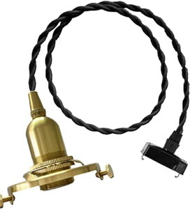 y_gCg 3_߃^Cv E17^J ^J\Pbg p[ct ő7.4cmΉ܂ VF[hŒ R[ht | CeACg y_gv dʔ g