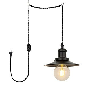 RZgCg y_gCg R[h450cm RZg XCb`t Ή }bgubN\Pbg E26 dʔ ƖCg ֗p CeAp ݂艺C