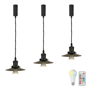 3 y_gCg dFERGBF؂ւ\ Rt ^C}[@\t _Ng[ R[h100cm R[h[łRbvt 100cm͈͓ɒ߂ł E26 10W