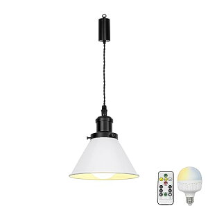 y_gCg [dCg dFEREF3F RGB߉ ^C}[@\t |tbN R[h100cm [Rbvt R[h E26 [ddt [dt 