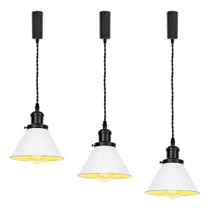 3 y_gv y_gCg _Ng[ R[h100cm R[h[łRbvt 100cm͈͓ɒ߂ł E26 dʔ ֗p CeAp ݂艺Cg