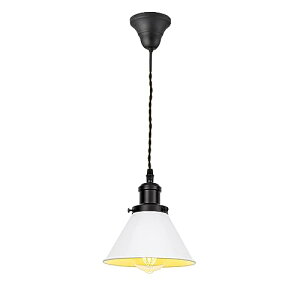 y_gv y_gCg | R[h100cm R[h[łJo[t 14cm-100cm͈͓ɒ߂ł E26 dʔ ֗p CeAp ݂艺Cg Ɩ