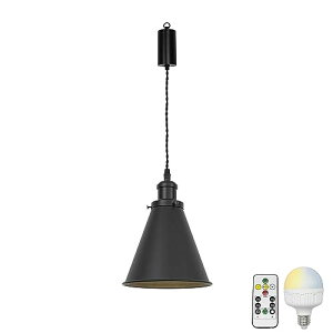 y_gCg [dCg dFEREF3F RGB߉ ^C}[@\t |tbN R[h100cm [Rbvt R[h E26 [ddt [dt 