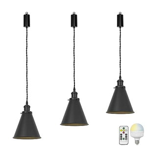 3 y_gCg [dCg dFEREF3F RGB߉ ^C}[@\t |tbN R[h100cm [Rbvt R[h E26 [ddt [d