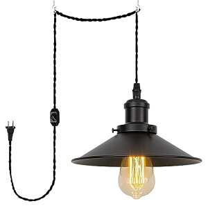 RZgCg y_gCg R[h450cm RZg XCb`t Ή }bgubN\Pbg E26 dʔ ƖCg ֗p CeAp ݂艺C