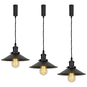 3 y_gv y_gCg _Ng[ R[h100cm R[h[łRbvt 100cm͈͓ɒ߂ł E26 dʔ ֗p CeAp ݂艺Cg