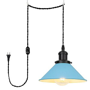 y_gCg RZgCg ݂艺 R[hɒXCb`t R[h450cm Ή CeAƖCg ֏Ɩ rO[p E26 dʔ pOt }