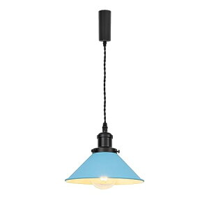 y_gCg CeBO[Cg R[h[łRbvt _Ng[ 100cm̃R[h 100cm͈͓ɒ߉ y_gv ֏Ɩ CeACg E26 d