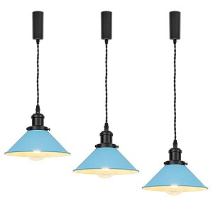 3Zbg y_gCg CeBO[Cg R[h[łRbvt _Ng[ 100cm̃R[h 100cm͈͓ɒ߉ y_gv ֏Ɩ CeACg E