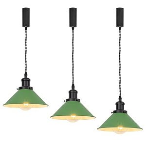 3Zbg y_gCg CeBO[Cg R[h[łRbvt _Ng[ 100cm̃R[h 100cm͈͓ɒ߉ y_gv ֏Ɩ CeACg E