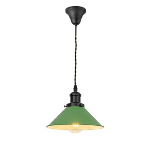 y_gCg |Cg R[h[łJo[t 100cm̃R[h 100cm͈͓ɒ߉ y_gv ֏Ɩ CeACg E26 dʔ pOt