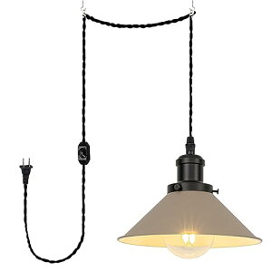 y_gCg RZgCg ݂艺 R[hɒXCb`t R[h450cm Ή CeAƖCg ֏Ɩ rO[p E26 dʔ pOt }